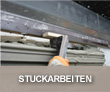 Stuckarbeiten